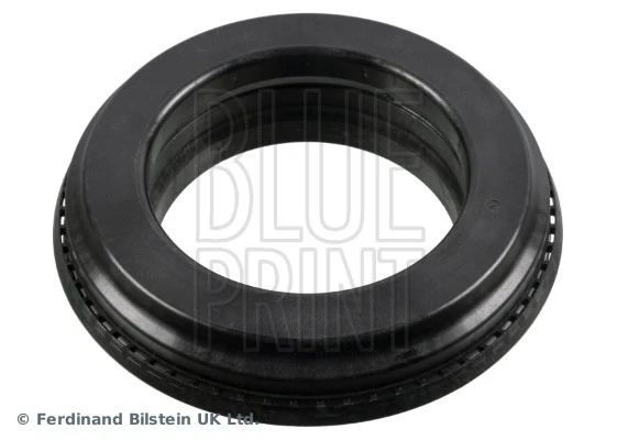 Rolling Bearing, suspension strut support mount